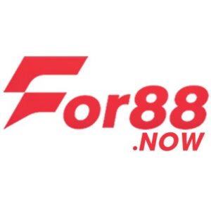 Profile photo of for88now