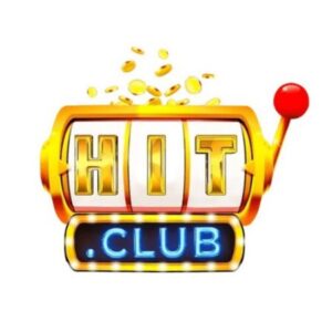 Profile photo of hitclubcomvc