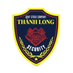 Profile photo of congtybaovethanhlong