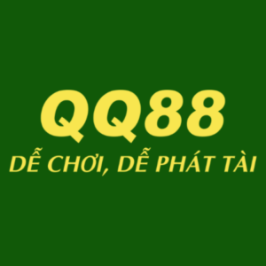 Profile photo of qq88studio