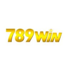 Profile photo of 789win