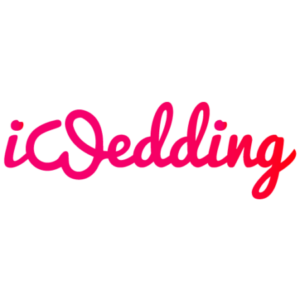 Profile photo of iwedding