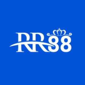 Profile photo of RR88