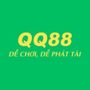 Profile photo of qq88center