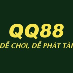 Profile photo of qq88media