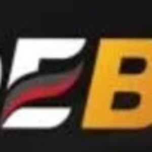 Profile photo of debetmiami