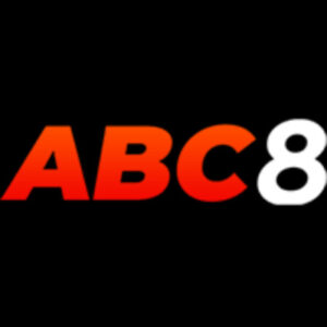 Profile photo of Abc8