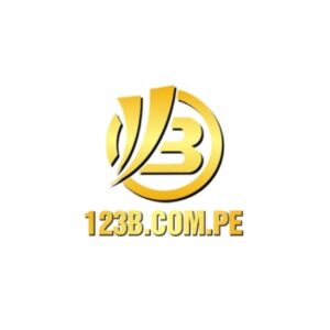 Profile photo of 123bcompe