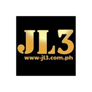 Profile photo of jl3comph