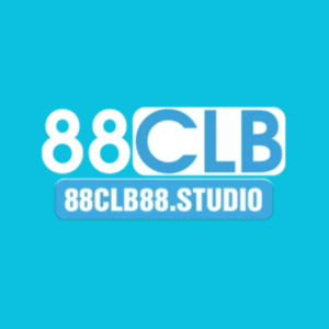 Profile photo of 88clb88studio