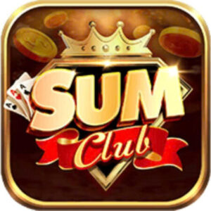 Profile photo of sumclubgame