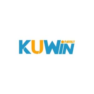 Profile photo of kuwinfamily