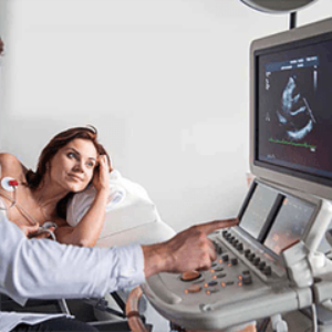 Profile photo of sieuam