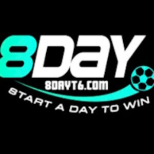 Profile photo of 8dayt6com