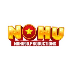 Profile photo of nohu90productions