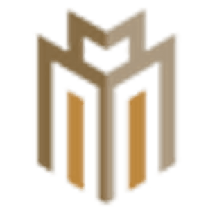 Profile photo of Tư Vấn