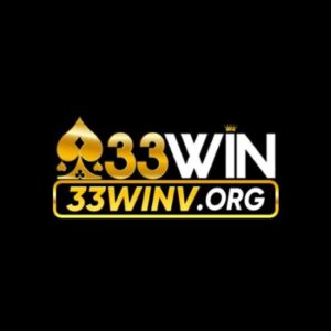 Profile photo of 33winvorg