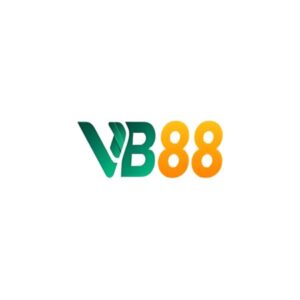 Profile photo of VB88