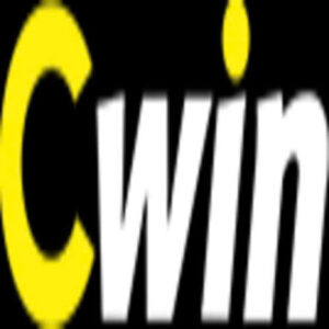 Profile photo of Cwin