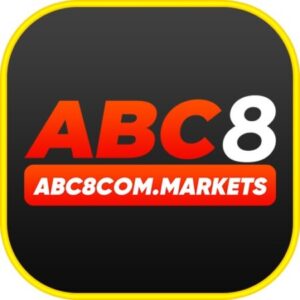 Profile photo of ABC8