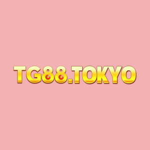 Profile photo of tg88tokyo