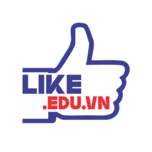 Profile photo of likeeduvn
