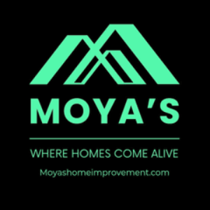 Profile photo of Moyas Home