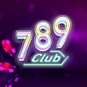 Profile photo of 789Club