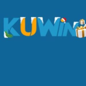 Profile photo of kuwinnco