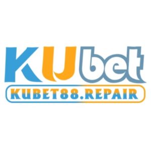 Profile photo of kubet88repair