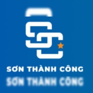 Profile photo of Sơn Thành