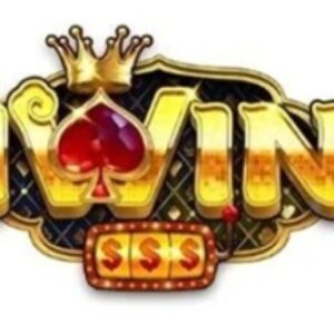Profile photo of iwinvnin1