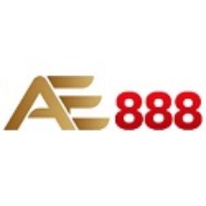 Profile photo of Ae888 Games