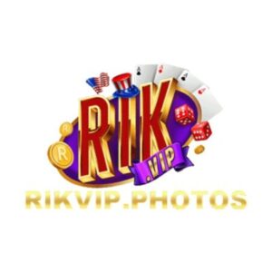 Profile photo of Rikvip