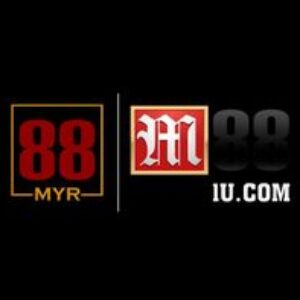 Profile photo of Nhà cái