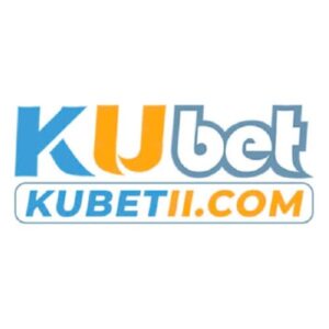 Profile photo of kubetiicom