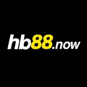 Profile photo of hb88now