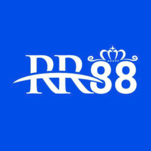 Profile photo of RR88