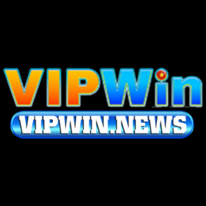 Profile photo of vipwinnews