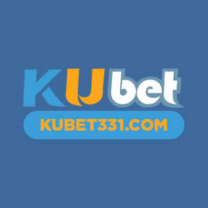 Profile photo of kubet331