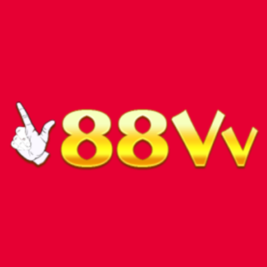 Profile photo of 88vv