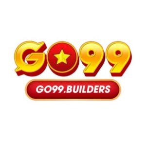 Profile photo of go99builders