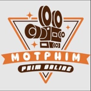 Profile photo of motphimtdcom