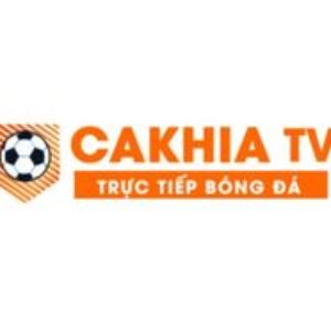 Profile photo of cakhiatvzchat