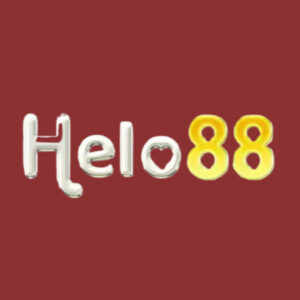 Profile photo of Helo88