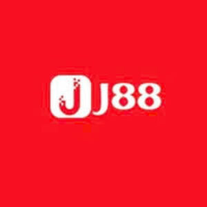 Profile photo of j88community