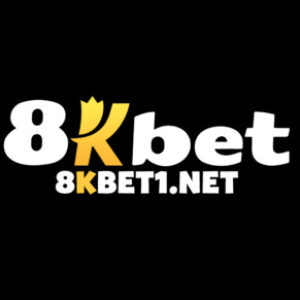 Profile photo of 8kbet