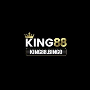 Profile photo of king88bingo