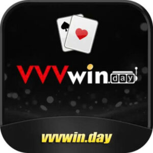 Profile photo of vvvwinday