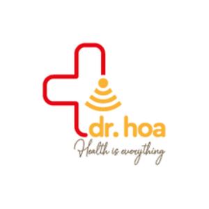 Profile photo of drhoa